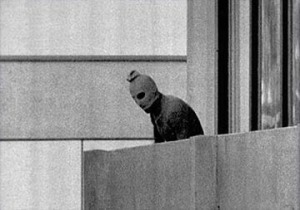 Munich72