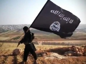 isis-flag