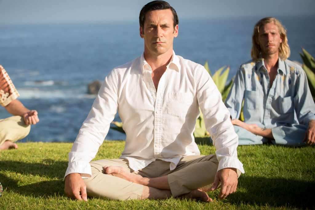 Photo Credit: Justina Mintz/AMC