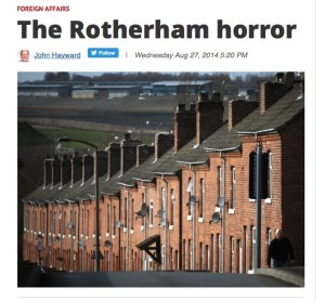 Rotherham