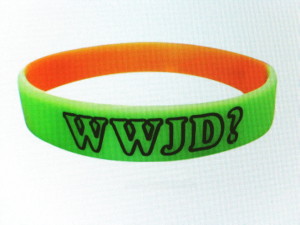 wwjd-bracelet