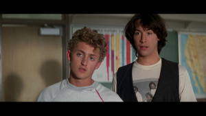 BillandTed