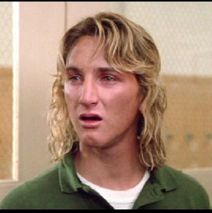 spicoli