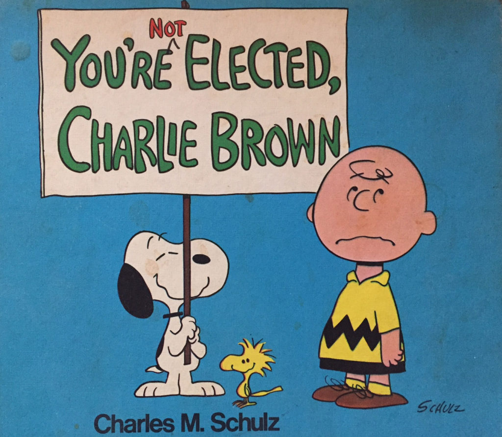 charlie-brown