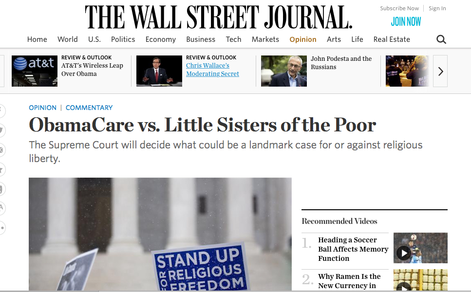 freedom-of-conscience