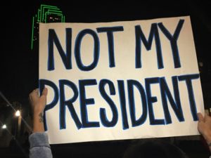 Photo: Margorie Owens, WFAA.com